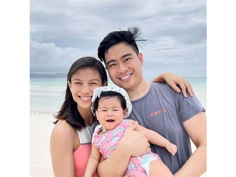 mikee reyes bea daez|Mikee Reyes .